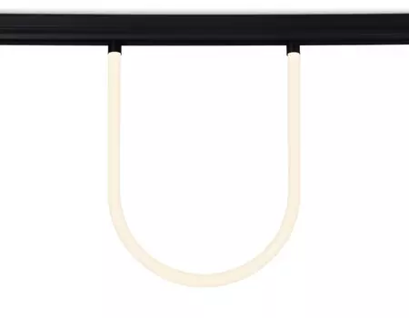 Светильник на шине Ambrella Light GL4300