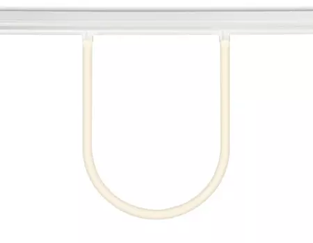 Светильник на шине Ambrella Light GL4302