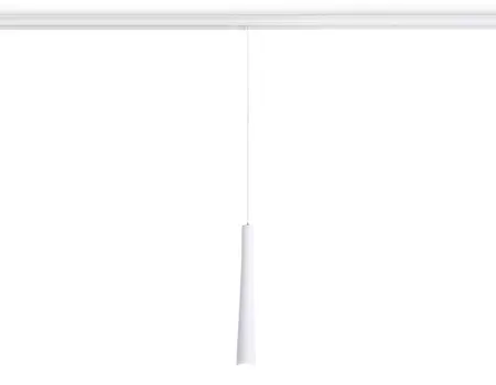 Светильник на шине Ambrella Light GL4350