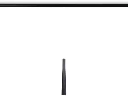 Светильник на шине Ambrella Light GL4351
