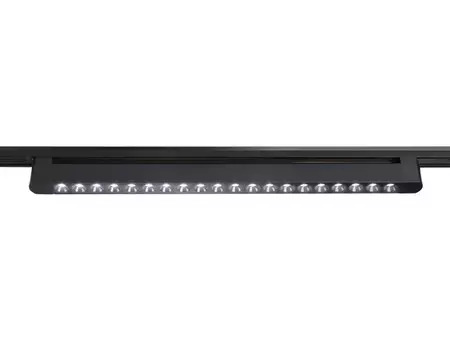 Светильник на шине Ambrella Light GL6721