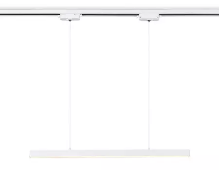 Светильник на шине Ambrella Light GL6782