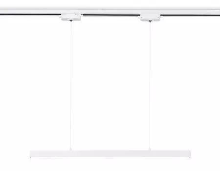 Светильник на шине Ambrella Light GL6783