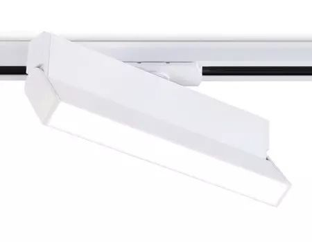 Светильник на шине Ambrella Light GL6806