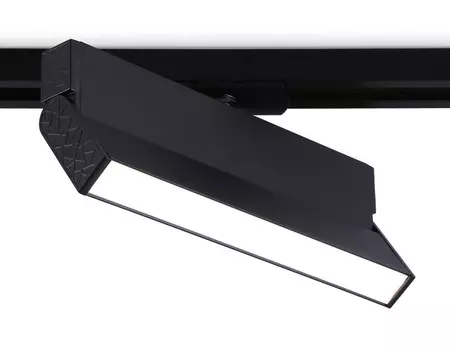 Светильник на шине Ambrella Light GL6808