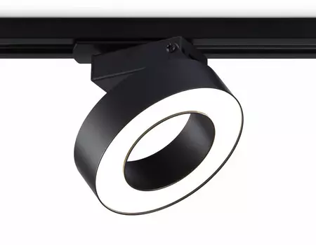 Светильник на шине Ambrella Light GL6868
