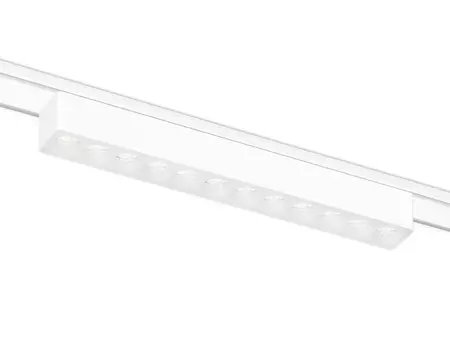 Светильник на шине Ambrella Light GV1407