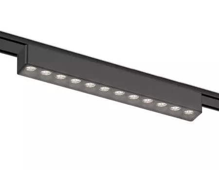 Светильник на шине Ambrella Light GV1409
