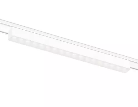Светильник на шине Ambrella Light GV1414