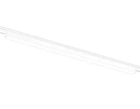 Светильник на шине Ambrella Light GV1452