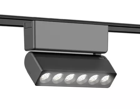 Светильник на шине Ambrella Light GV1469