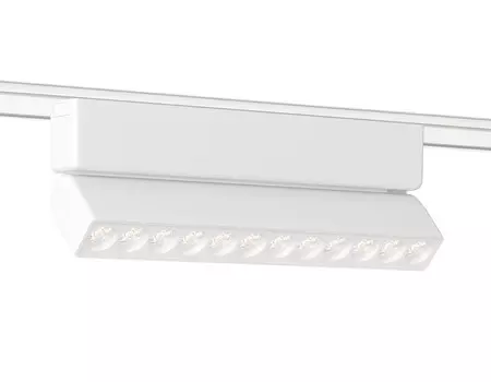 Светильник на шине Ambrella Light GV1472