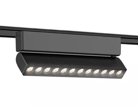 Светильник на шине Ambrella Light GV1474