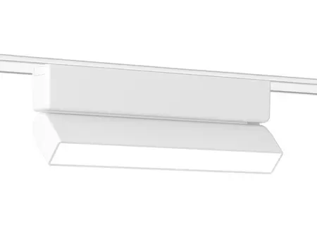Светильник на шине Ambrella Light GV1483