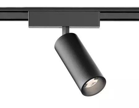 Светильник на шине Ambrella Light GV1511