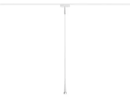 Светильник на шине Ambrella Light GV1636