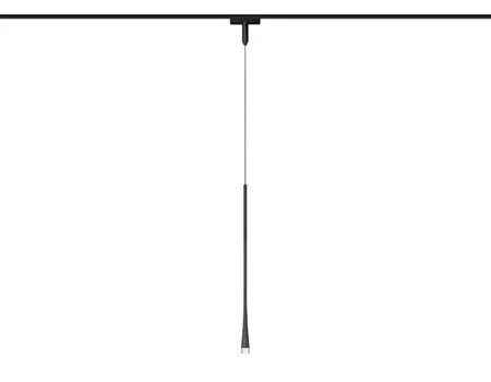 Светильник на шине Ambrella Light GV1637