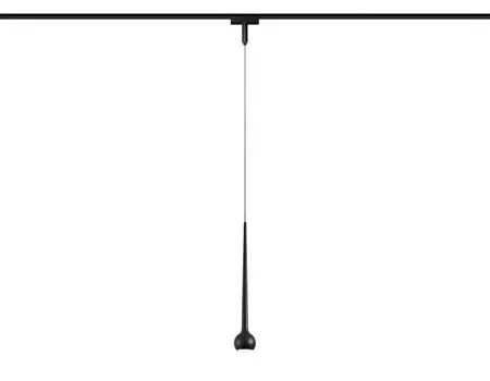 Светильник на шине Ambrella Light GV1644