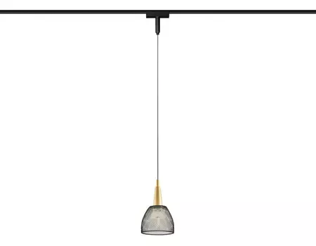 Светильник на шине Ambrella Light GV1656