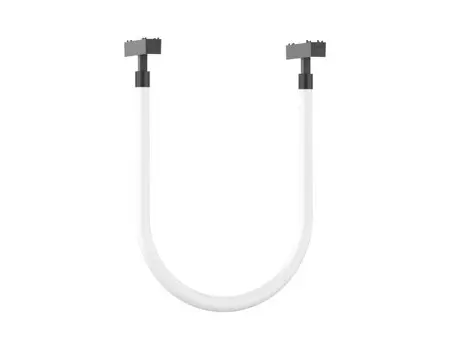 Светильник на шине Ambrella Light GV1707