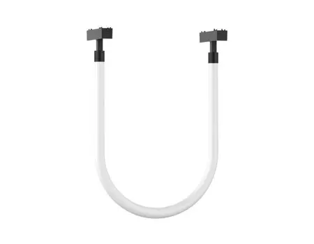 Светильник на шине Ambrella Light GV1711