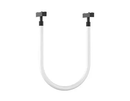 Светильник на шине Ambrella Light GV1717