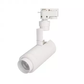 Светильник на шине Arlight 025908(1)