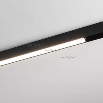 Светильник на шине Arlight 033238