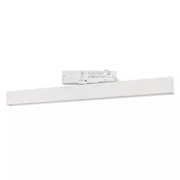 Светильник на шине Arlight 033696(1)