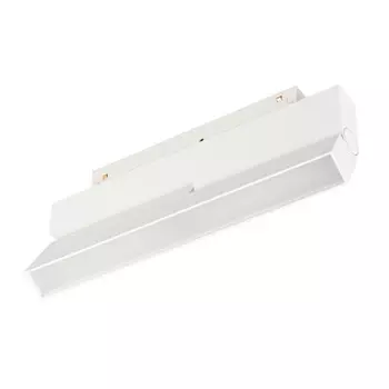 Светильник на шине Arlight 035856(1)
