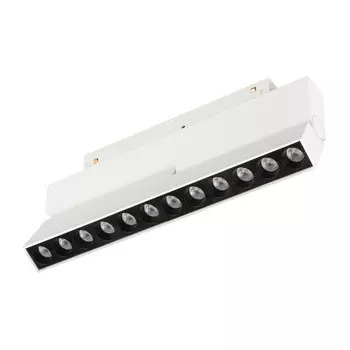 Светильник на шине Arlight 035864(1)