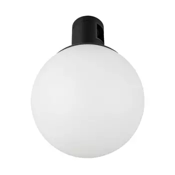 Светильник на шине Arlight 039290