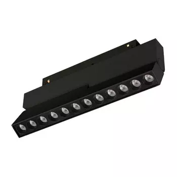 Светильник на шине Arlight 041864