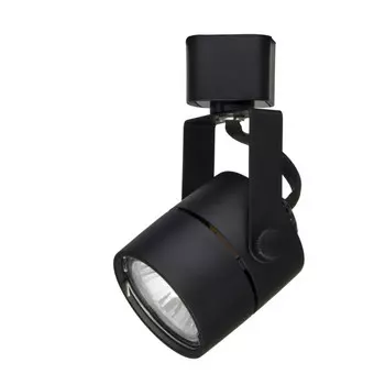 Светильник на шине ARTE Lamp A1310PL-1BK