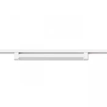 Светильник на шине ARTE Lamp A4574PL-1WH