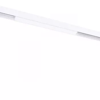 Светильник на шине ARTE Lamp A4632PL-1WH