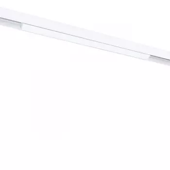 Светильник на шине ARTE Lamp A4643PL-1WH