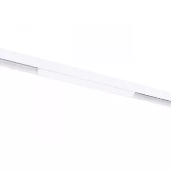 Светильник на шине ARTE Lamp A4662PL-1WH