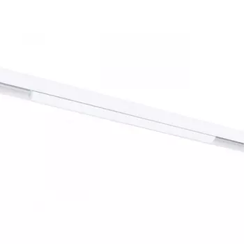 Светильник на шине ARTE Lamp A4663PL-1WH