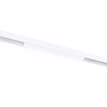 Светильник на шине ARTE Lamp A4672PL-1WH