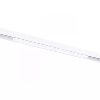 Светильник на шине ARTE Lamp A4673PL-1WH