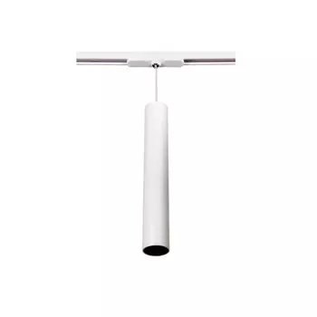 Светильник на шине Citilux CL01PT070