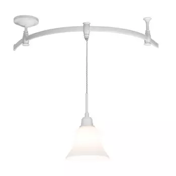 Светильник на шине Citilux CL560210