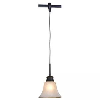 Светильник на шине Citilux CL560215