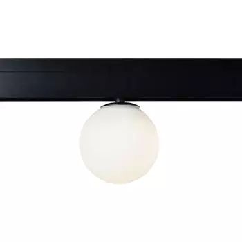 Светильник на шине Crystal Lux CLT 0.33 014 5W BL 4000K