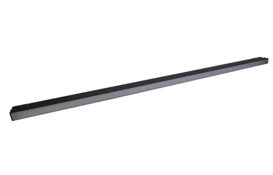 Светильник на шине Crystal Lux CLT 0.33 001 30W BL M4000K