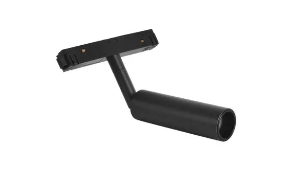 Светильник на шине Crystal Lux CLT 0.33 003 6W BL 4000K