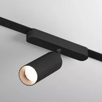 Светильник на шине Denkirs DK5310-BK