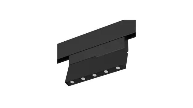 Светильник на шине DesignLed SY-mini-520417-5.5-48-BL-NW