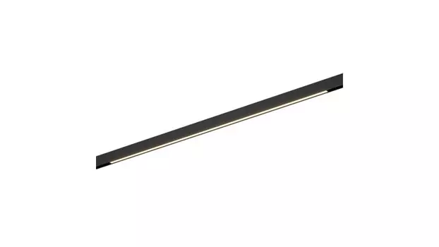 Светильник на шине DesignLed SY-mini-520814-30-48-BL-NW